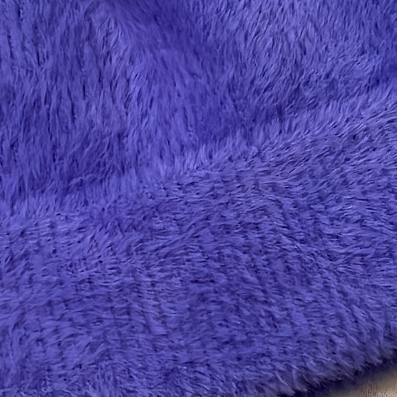 Brand New Nike Peak Beanie Knit Stretch Cuffed Cool Weather Hat Embroidered Logo - Picture 6 of 13